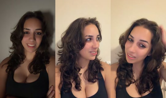 .velvetgrave TikTok Live — Aug 31, 2026, 1:03 AM