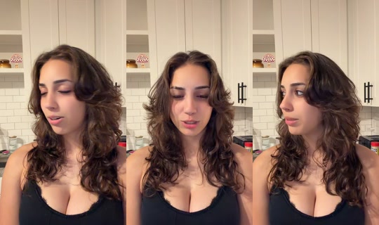 .velvetgrave TikTok Live — Sep 1, 2026, 6:29 AM
