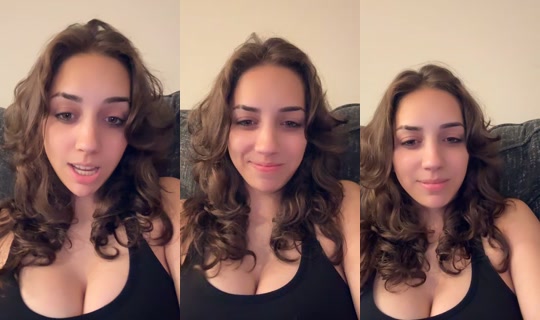 .velvetgrave TikTok Live — Sep 2, 2026, 5:46 AM