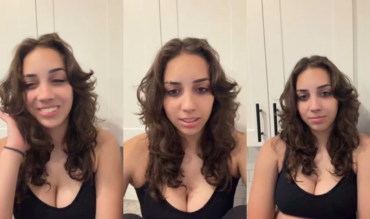 .velvetgrave TikTok Live — Sep 2, 2026, 6:32 AM