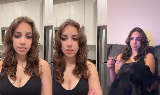 .velvetgrave TikTok Live — Oct 1, 2026, 6:02 AM