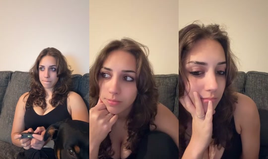 .velvetgrave TikTok Live — Oct 1, 2026, 6:53 AM