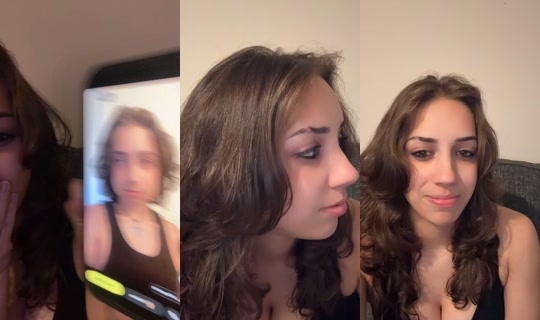 .velvetgrave TikTok Live — Oct 1, 2026, 7:43 AM