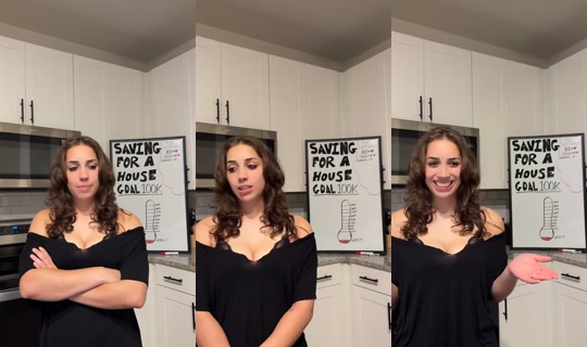 .velvetgrave TikTok Live — Oct 2, 2026, 6:45 AM