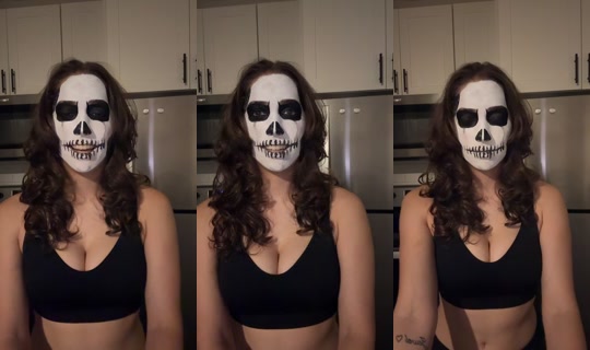 .velvetgrave TikTok Live — Oct 3, 2026, 6:22 AM