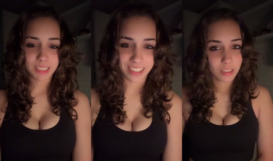 .velvetgrave TikTok Live — Oct 4, 2026, 2:09 AM