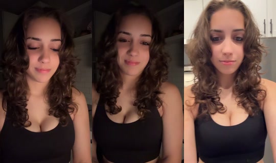 .velvetgrave TikTok Live — Oct 4, 2026, 3:00 AM