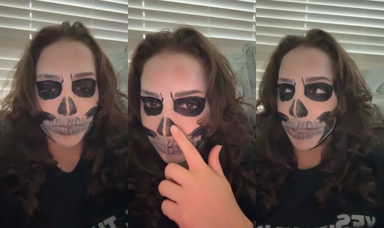 .velvetgrave TikTok Live — Oct 4, 2026, 8:00 PM