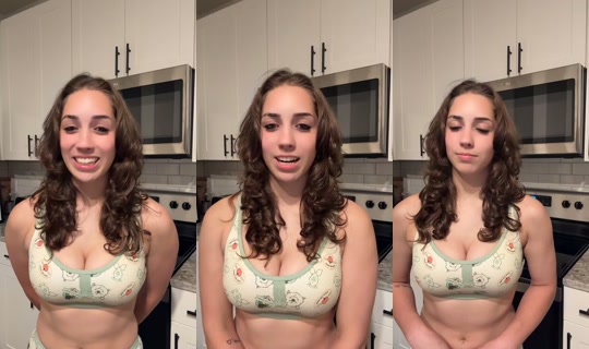 .velvetgrave TikTok Live — Oct 7, 2026, 5:17 AM