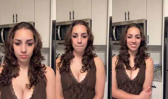 .velvetgrave TikTok Live — Oct 8, 2026, 4:31 AM