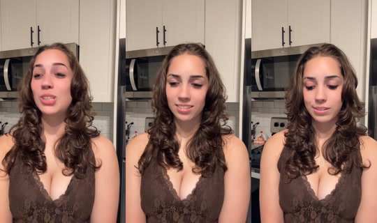 .velvetgrave TikTok Live — Oct 8, 2026, 6:12 AM