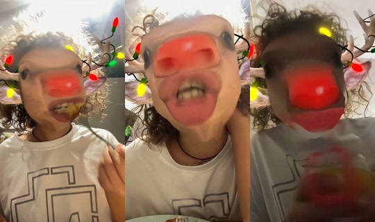 .vibe655 TikTok Live — Sep 9, 2026, 6:14 PM