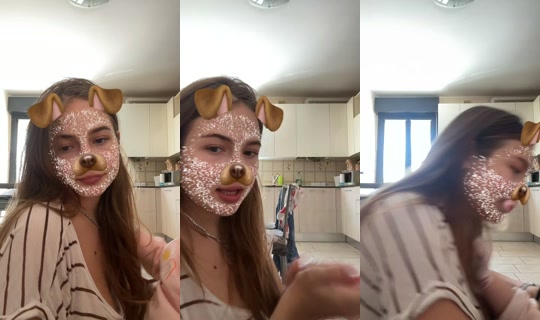 .whitegiu TikTok Live — Sep 28, 2026, 10:39 AM