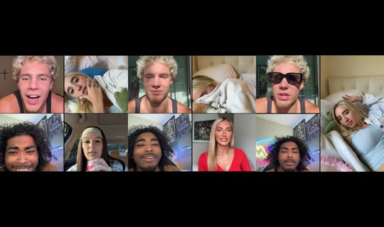 .whoisdeuel TikTok Live — Aug 24, 2026, 12:53 PM