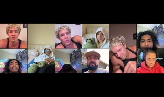 .whoisdeuel TikTok Live — Aug 24, 2026, 1:44 PM