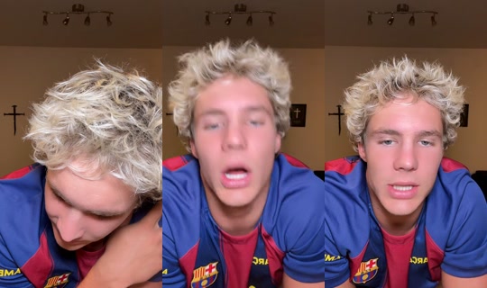 .whoisdeuel TikTok Live — Aug 31, 2026, 11:19 PM