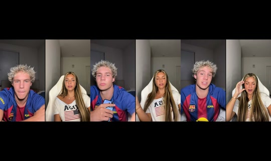 .whoisdeuel TikTok Live — Sep 1, 2026, 1:17 AM