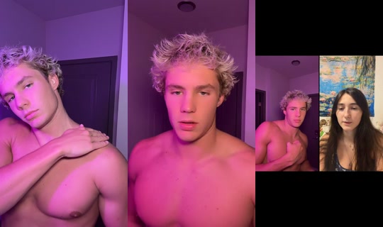 .whoisdeuel TikTok Live — Sep 1, 2026, 3:31 AM