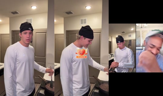 .whoisdeuel TikTok Live — Sep 1, 2026, 10:00 PM