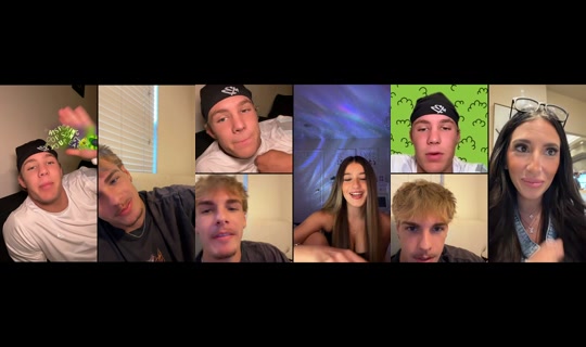 .whoisdeuel TikTok Live — Sep 1, 2026, 11:20 PM