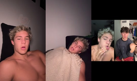 .whoisdeuel TikTok Live — Sep 2, 2026, 11:01 AM
