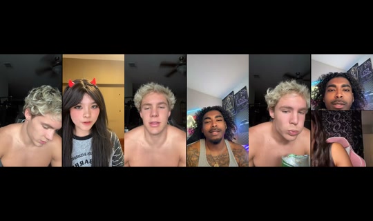 .whoisdeuel TikTok Live — Sep 2, 2026, 11:51 AM