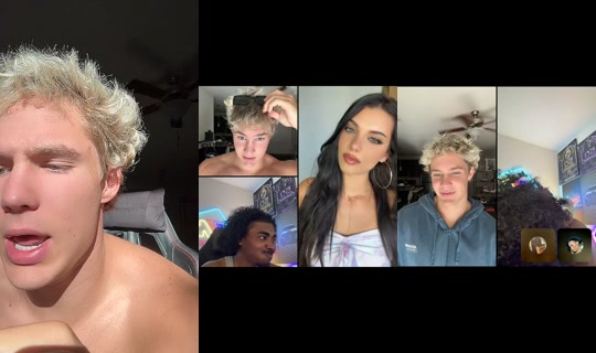 .whoisdeuel TikTok Live — Sep 2, 2026, 12:40 PM
