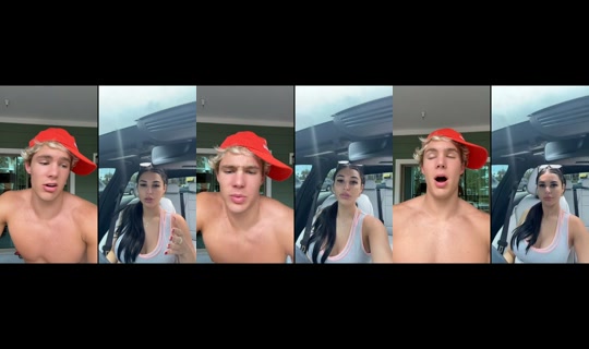 .whoisdeuel TikTok Live — Sep 2, 2026, 6:12 PM