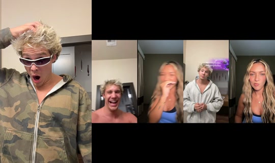 .whoisdeuel TikTok Live — Sep 20, 2026, 2:54 AM