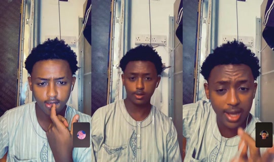 .worker07 TikTok Live — Sep 20, 2026, 6:52 PM