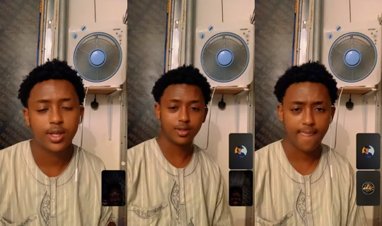 .worker07 TikTok Live — Sep 20, 2026, 7:53 PM