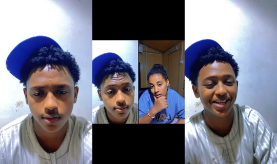 .worker07 TikTok Live — Sep 22, 2026, 8:29 PM