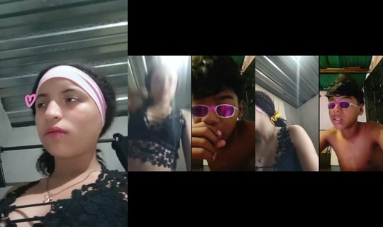 .wuindersi TikTok Live — Aug 23, 2026, 10:30 AM