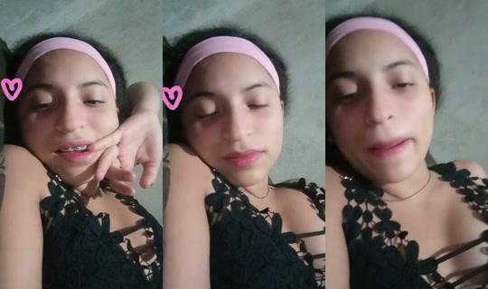 .wuindersi TikTok Live — Aug 24, 2026, 4:00 AM