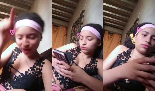 .wuindersi TikTok Live — Aug 24, 2026, 2:25 PM