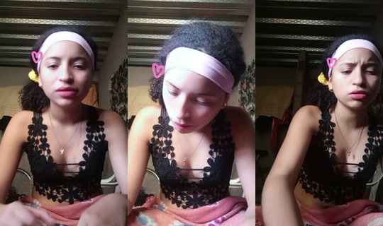 .wuindersi TikTok Live — Aug 24, 2026, 2:46 PM