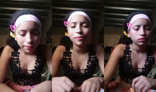 .wuindersi TikTok Live — Aug 24, 2026, 3:01 PM