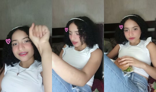 .wuindersi TikTok Live — Aug 27, 2026, 3:35 AM