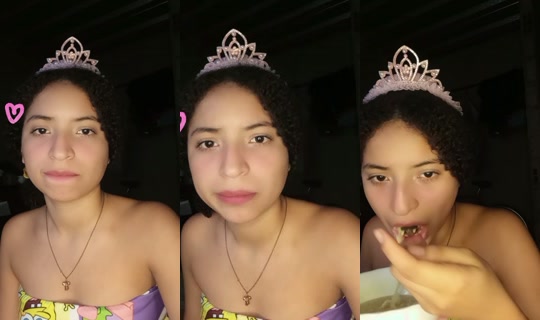 .wuindersi TikTok Live — Aug 27, 2026, 12:02 PM