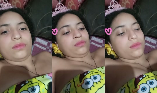 .wuindersi TikTok Live — Aug 28, 2026, 12:06 AM