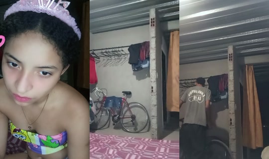 .wuindersi TikTok Live — Aug 28, 2026, 2:06 AM