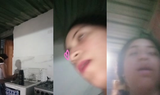 .wuindersi TikTok Live — Aug 28, 2026, 2:49 AM