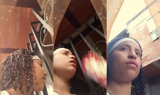 .wuindersi TikTok Live — Aug 31, 2026, 10:04 PM