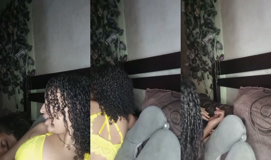 .wuindersi TikTok Live — Sep 1, 2026, 12:12 PM