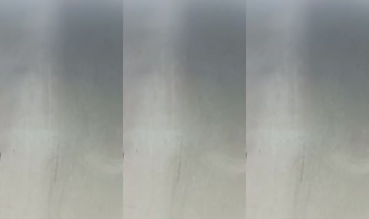 .wuindersi TikTok Live — Sep 1, 2026, 12:51 PM