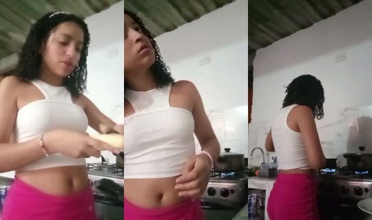 .wuindersi TikTok Live — Sep 1, 2026, 7:30 PM