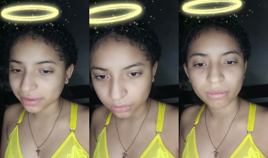 .wuindersi TikTok Live — Sep 2, 2026, 11:38 AM