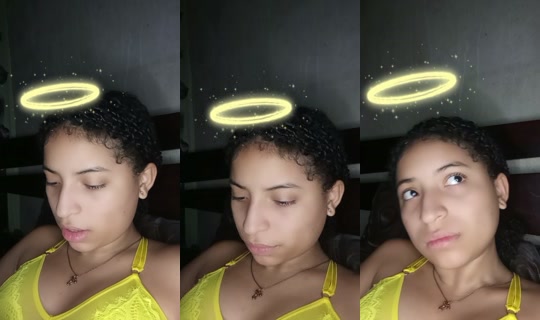 .wuindersi TikTok Live — Sep 2, 2026, 12:13 PM