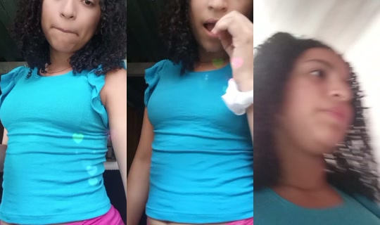 .wuindersi TikTok Live — Sep 3, 2026, 5:18 PM