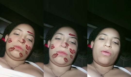 .wuindersi TikTok Live — Sep 21, 2026, 9:42 AM